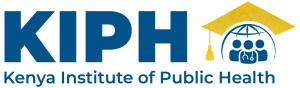 KIPH logo FINAL (1)